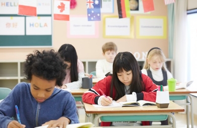 雅思口语6分很难吗?雅思口语6分是什么标准