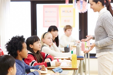 【gmat入门课程】gmat阅读怎么提升