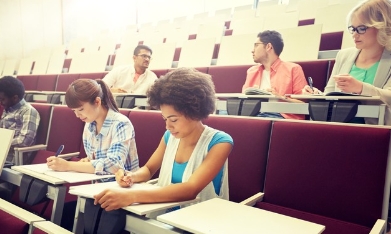 gmat怎么备考?怎么短期提高GMAT