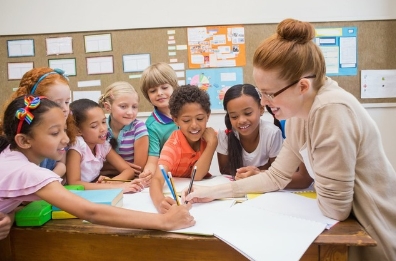 ib课程对大学申请有好处吗?IB成绩申请大学优势