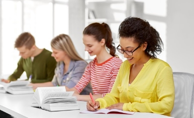 申请英国大学一定要alevel吗?英国留学alevel优缺点