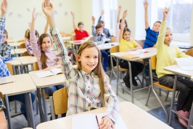 alevel是高中后读吗?普高高二读alevel来得及吗