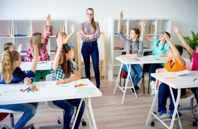 alevel数学培训哪个好?alevel数学课程体系介绍