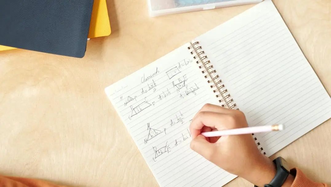 IGCSE课程培训哪家机构好