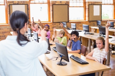 高中生有必要学雅思吗?雅思6分要备考多久