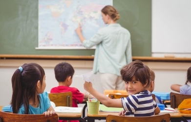 【出国sat培训】sat对出国留学有用吗