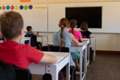 sat考了有什么用?如何为sat考试做好准备