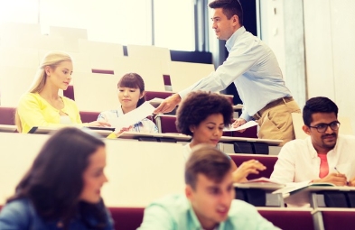 act考试要考吗?ACT考试有什么用途