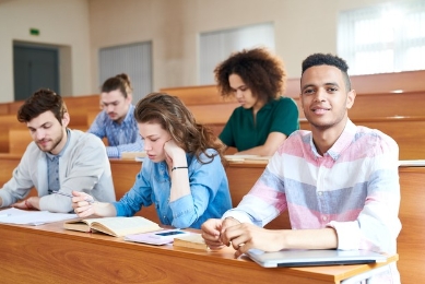 怎样选择act培训班?ACT一对一培训哪家好