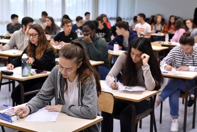 gre考试哪里有培训?gre培训哪家机构好