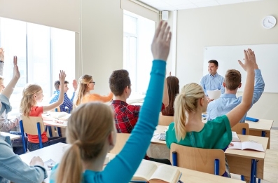 alevel能申请哪些国家?alevel成绩申请加拿大有优势吗