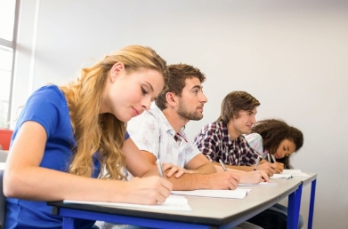 alevel课程好吗?中国学生学alevel课程有什么优势