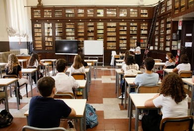 高中去机构读alevel好不好?alevel成绩可以申请哪些国家