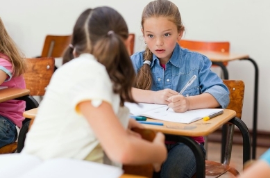 高二转alevel还是继续高考?高二转alevel来得及吗