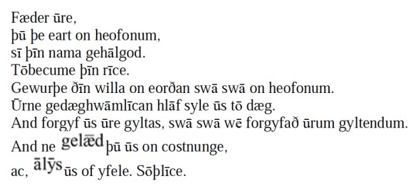 苏州SAT阅读课程培训