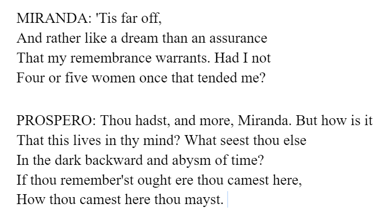 苏州SAT阅读课程培训