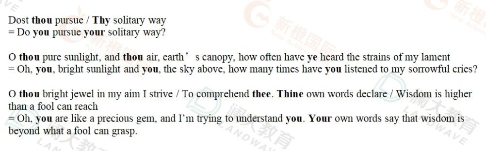 苏州SAT阅读课程培训