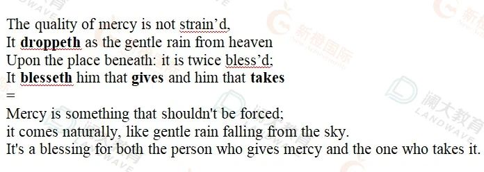 苏州SAT阅读课程培训