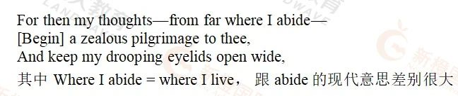 苏州SAT阅读课程培训