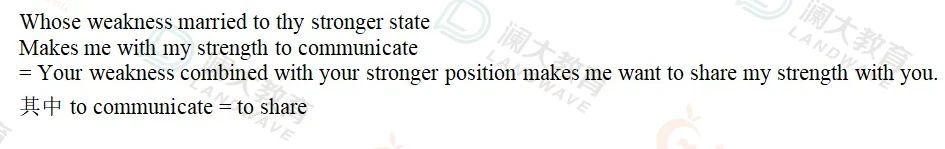 苏州SAT阅读课程培训