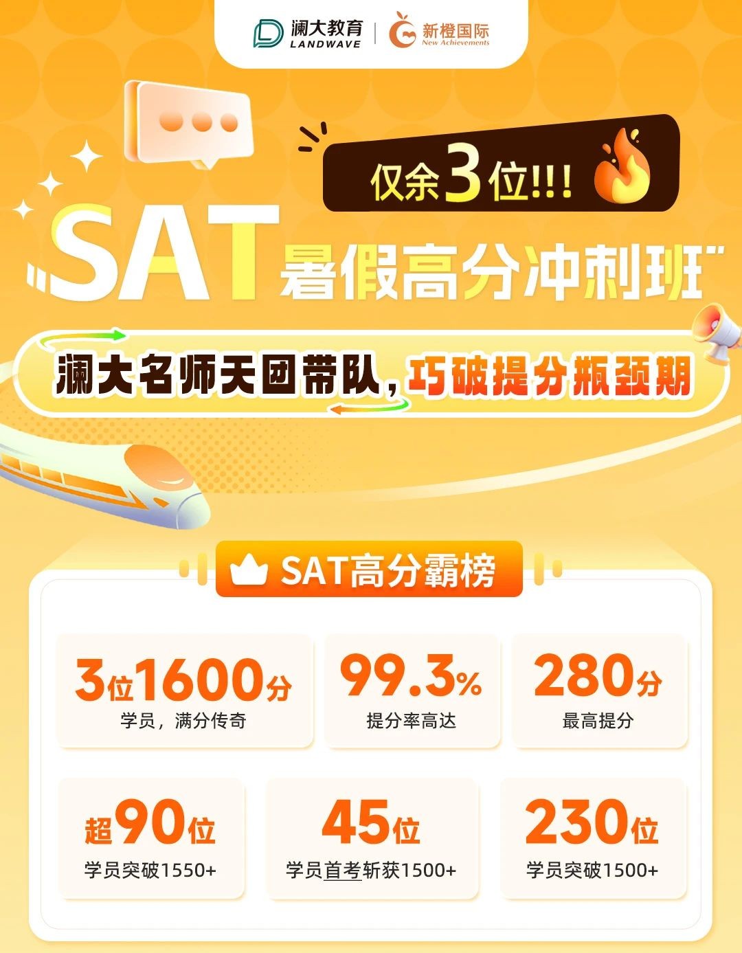 苏州SAT阅读课程培训