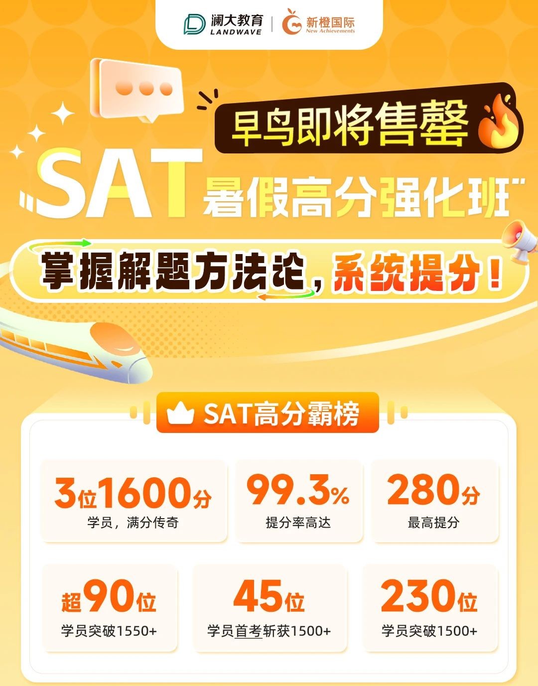 苏州SAT阅读课程培训