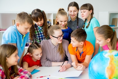 考托福听力怎么准备?托福备考时应该如何冲刺托福听力