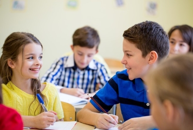 初三考小托福还是托福好?初中生考托福有什么好处