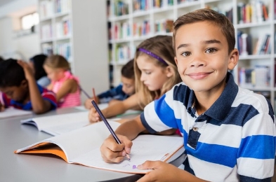 大一考雅思早吗?大一新生考雅思有必要吗