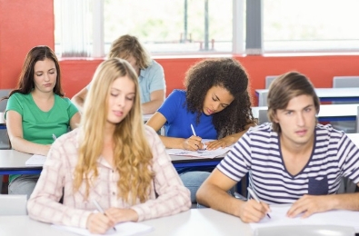 托福培训机构哪家好?托福比较好培训机构