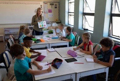 大学生考雅思,什么时候考雅思最合适