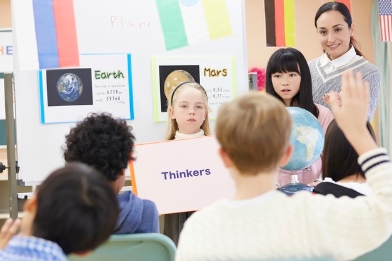 雅思提高1分需要多久?雅思短期培训有用吗