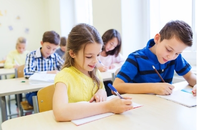 【短期培训雅思班】雅思英语培训机构推荐