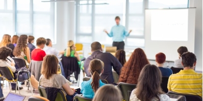 sat难考吗?SAT备考误区和解决方法