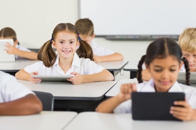 sat培训哪家比较好?sat暑假班推荐