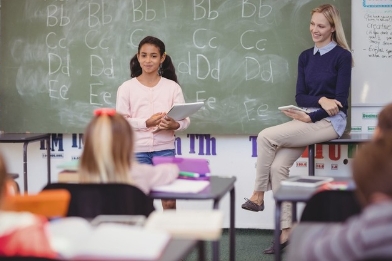 act几年级开始学?act备考要多久