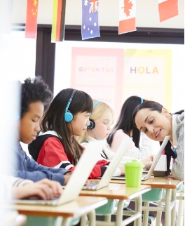 不读国际学校考alevel可以申请吗?全日制A-level靠谱吗