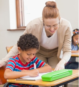 【高二转A-Level】高二入学alevel来得及吗