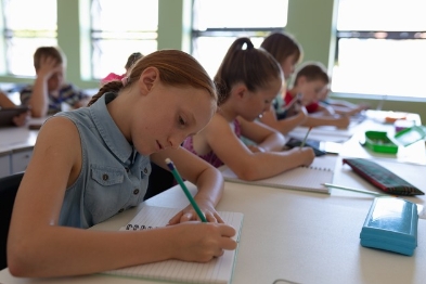 alevel学习难度和高考比哪个难?alevel课程优势