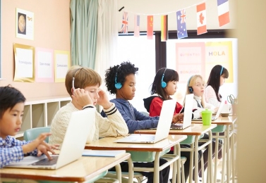 托福容易考吗?高中生考托福有什么用