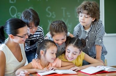 考托福要培训吗?托福备考一般要多久