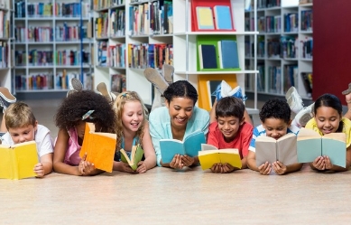 四级刚过考雅思,雅思备考需要多久