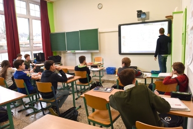 零基础雅思6分要多久?零基础雅思6分需要多少小时