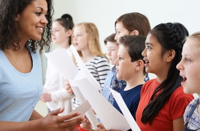 IGCSE课程重要吗?igcse成绩有什么用