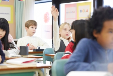 alevel必修几门课?正常Alevel考几门