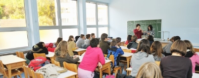 普高怎么学习alevel?Alevel课程有必要脱产吗