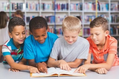 【alevel课程暑假培训班】alevel考试培训招生