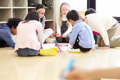 托福一般要备考多久?考托福提前多久报名