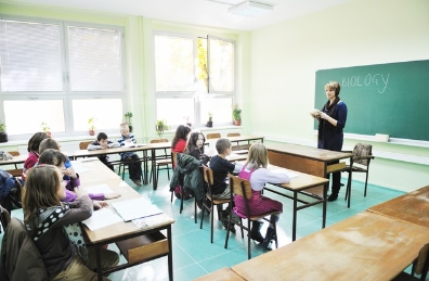 托福95分难考吗?托福95分有含金量吗