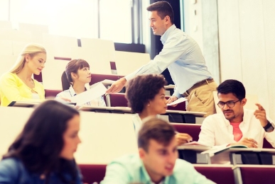 雅思7分需要学多久?雅思7分备考攻略